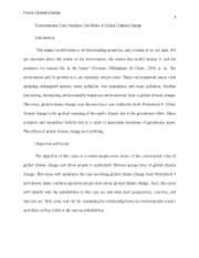 Published on november 6, 2020 by jack caulfield. Interview Essay In Apa Format How To Write An Interview In Apa Format