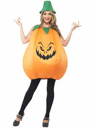 Lassen sie sich von unserer großen auswahl an ungewöhnlichen. Ausgefallene Diy Ideen Kostume Fur Die Halloween Party