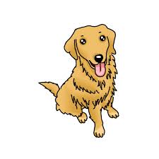 ★learn how to draw the easy, step by step way while having fun and building skills and confidence. Aa Hklousxl7sm