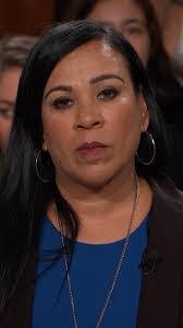 Jazmine Nelson's Instagram, Twitter & Facebook