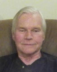 Gary Voss Memorial Service Video April 26, 2024