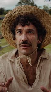 @haydenrsomerville serves up something spicy for @hothorns_au. What would  you do for a Hot Horns? , CREDITS Writer & Director @haydenrsomerville,  Producer @rubyrosethomas, DOP @marcusjgc, Production ...