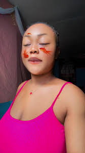 Un peu un peu je vais vous présenter mon mari ❤️🫰🏼