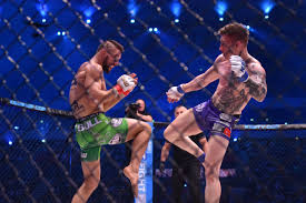Check spelling or type a new query. Mma Ksw 53 Combat Card Included One Of The Best Galas In History Is Being Prepared World Today News