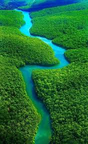 Brazil Beautiful Places Nature South America Travel