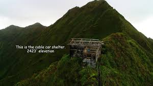 Check spelling or type a new query. Stairway To Heaven Oahu 4k Youtube