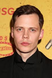 Tom Holland's Best Performance Came in Netflix's Star-Studded Thriller