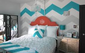 Tips memilih warna cat kamar tidur pria yang sesuai karakter. 40 Ide Warna Cat Kamar Tidur Yang Lagi Ngetrend 2021 Dekor Rumah