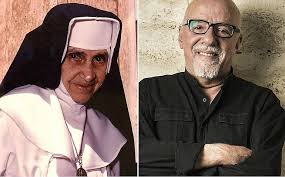 Before dedicating his life completely to literature. Paulo Coelho Said He Has Decided To Disclose Funds For Congressman Jornal Correio