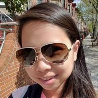 10+ "Phoebe Roche" profiles