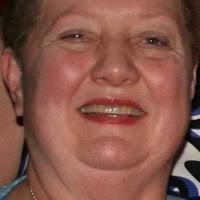 Kimberley Mobley Obituary