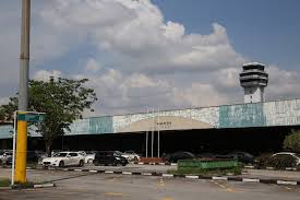 The easiest will be to take taxi all the way from kl international airport (klia). Report Future Revenue Loss Of Rm11 9b If Mahb Loses Subang Airport Edgeprop My