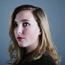 The Fisherman's Woman