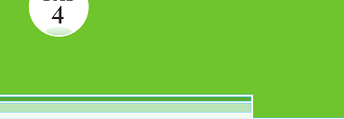 Organisasi pemerintah yang dipimpin oleh 4. Https Sumberbelajar Seamolec Org Media Dokumen 59c1c0bf865eacd503e3cd29 3ac4fdf491c4f9b8c01b31c37be7e514 Pdf