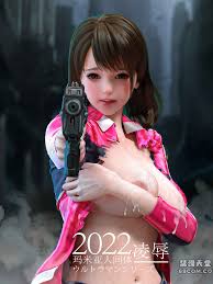 Rex]玛米亚人间体玛米亚破衣制服-【禁漫3D】[Rex]玛米亚人间体玛米亚破衣制服- 91漫画 HD phone wallpaper