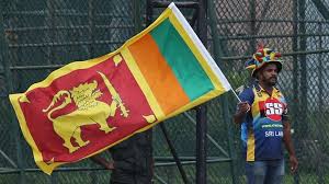 The schedule for the lanka premier league (lpl) 2020 was announced on friday with colombo kings and galle gladiators squaring off in the opener. Lpl 2020 Sri Lanka Cricket Announces The Revised Schedule For Lanka Premier League