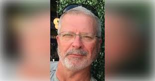 Obituary information for Ricky Thomas Wallace