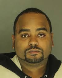 York City teacher's aide accused of sex with student