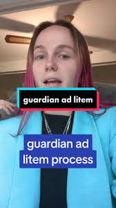 Carey Casey's Instagram, Twitter & Facebook