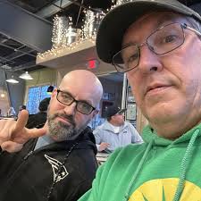 Time & Tide Scotch Ale