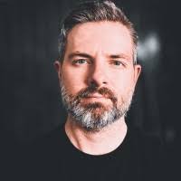 1100+ "Waldschmidt" profiles