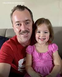 Mother discovers grandmother's abuse