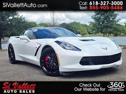 Image result for Arctic White 2015 Corvette