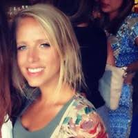 Denae Finley Email & Phone Number