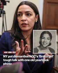 She really needs to come clean and drop the act."