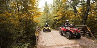 Check spelling or type a new query. Wisconsin Atv Trails With Scenic Stops Travel Wisconsin