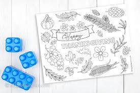 Thanksgiving harvest corn coloring page are a fun way to see traditional images and symbols of american thanksgiving in coloring page scenes. Free Printable Thanksgiving Coloring Pages For Kids And Adults