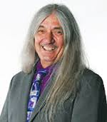 Kings Mountain Herald