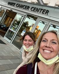 Lee Ann Broome (@LA_Broome)