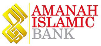 The website you are trying to reach is responsible for their content and security level. Al Amanah Islamic Bank Wikipedia