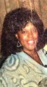 Obituary information for Brenda Marie Ward