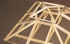 Roofmodel6 Jpg Wood Roof Diy Gazebo Pergola With Roof
