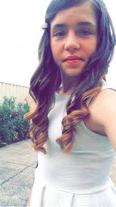 sienna ali (@AliSienna)