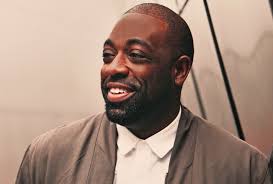 Sam Taylor joins Kobalt as SVP, Creative in Los Angeles