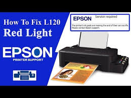 Epson L120 Resetter Adjustment Program Goodsiterio