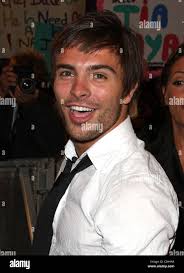 Dale howard hi-res stock photography and images