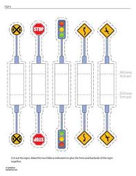 Printables Disney Family Recipe Printable Activities For Kids Paper Toy Printable Paper Toys