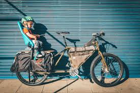 Surly Extraterrestrial Tires Touring Bikepacking Com Bike Touring Gear Adventure Bike Cool Bikes