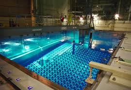 Resultado de imagen de FOTOS TRANSPORTE DEL URANIO