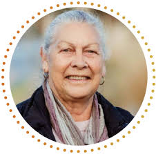 Meet the Board — Maari Ma Health Aboriginal Corporation