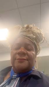 Favor of God🔥🔥🙏🏾🙏🏾