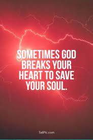 Pin On Sayings