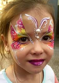 The BIG Blog of Butterflies! Butterfly Inspiration from around the world