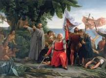 Colonialism facts and information | National Geographic