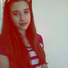 Amy Barta (amybarta)