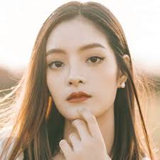 Morris K: Bio, Age, Tv Series, Movies, Partners, Dating History